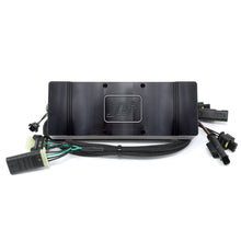 Load image into Gallery viewer, Burger Motorsports JB4 Tuners JB4 Tuner for 2020+ Mercedes-Benz A35 AMG, CLA 35 AMG, GLA 35 AMG, &amp; GLB

