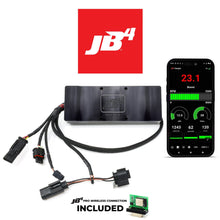 Load image into Gallery viewer, Burger Motorsports JB4 Tuners JB4 Tuner for 2022+ Lotus Emira
