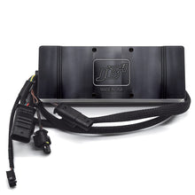 Load image into Gallery viewer, Burger Motorsports JB4 Tuners JB4 Tuner for 2023+ Dodge Hornet 1.3L &amp; 2.0L I4 Turbo
