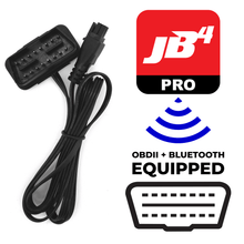 Load image into Gallery viewer, Burger Motorsports JB4 Tuners JB4 Tuner for Acura
