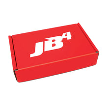 Load image into Gallery viewer, Burger Motorsports JB4 Tuners JB4 Tuner for Acura
