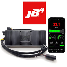 Load image into Gallery viewer, Burger Motorsports JB4 Tuners Lexus JB4 Tuner
