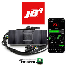 Load image into Gallery viewer, Burger Motorsports JB4 Tuners N20/N26 BMW JB4

