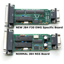Load image into Gallery viewer, Burger Motorsports JB4 Tuners Replacement Control Board
