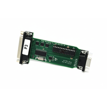 Load image into Gallery viewer, Burger Motorsports JB4 Tuners Replacement Control Board
