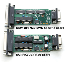 Load image into Gallery viewer, Burger Motorsports JB4 Tuners Replacement Control Board
