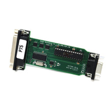Load image into Gallery viewer, Burger Motorsports JB4 Tuners Replacement Control Board
