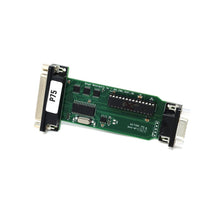 Load image into Gallery viewer, Burger Motorsports JB4 Tuners Replacement Control Board
