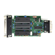 Load image into Gallery viewer, Burger Motorsports JB4 Tuners Replacement Control Board
