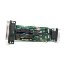 Load image into Gallery viewer, Burger Motorsports JB4 Tuners Replacement Control Board
