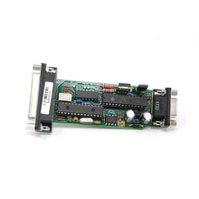 Load image into Gallery viewer, Burger Motorsports JB4 Tuners Replacement Control Board
