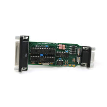 Load image into Gallery viewer, Burger Motorsports JB4 Tuners Replacement Control Board
