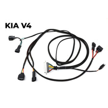 Load image into Gallery viewer, Burger Motorsports JB4 Tuners Replacement JB4 harnesses
