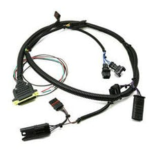 Load image into Gallery viewer, Burger Motorsports JB4 Tuners Replacement JB4 harnesses
