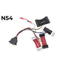 Load image into Gallery viewer, Burger Motorsports JB4 Tuners Replacement JB4 harnesses
