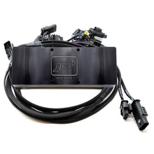 Load image into Gallery viewer, Burger Motorsports JB4 Tuners S68 JB4 Tuner for 2023+ BMW XM &amp; 2024+ BMW X5M / X6M
