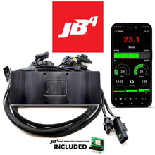 Load image into Gallery viewer, Burger Motorsports JB4 Tuners S68 JB4 Tuner for 2023+ BMW XM &amp; 2024+ BMW X5M / X6M
