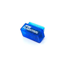 Load image into Gallery viewer, Burger Motorsports OBDII Dongles &amp; Accessories xHP Flashtool Wireless OBDII Wifi Adapter
