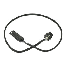 Load image into Gallery viewer, Burger Motorsports Sensors 3.5 BAR TMAP Sensor &amp; PNP Adapters for N55/N54 BMW
