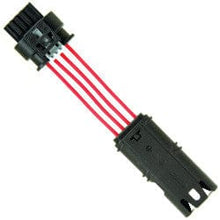 Load image into Gallery viewer, Burger Motorsports Sensors 3.5 BAR TMAP Sensor &amp; PNP Adapters for N55/N54 BMW
