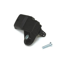 Load image into Gallery viewer, Burger Motorsports Sensors 4 BAR TMAP Sensors &amp; PNP Adapters for N55/N54/S55 BMW
