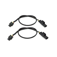 S58 JB4 MAP Sensor Bypass Extensions