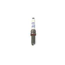 Load image into Gallery viewer, Burger Motorsports Spark Plugs &amp; Accessories Brisk Racing Iridium plugs Spark Plug for S58 &amp; B58 BMW &amp; MINI engines
