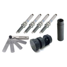 Load image into Gallery viewer, Burger Motorsports Spark Plugs &amp; Accessories NGK 94201 Spark Plug for BMW Gen 1 B48/B58 engines
