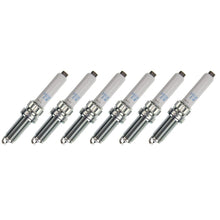 Load image into Gallery viewer, Burger Motorsports Spark Plugs &amp; Accessories NGK 94201 Spark Plug for BMW Gen 1 B48/B58 engines
