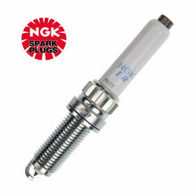 Load image into Gallery viewer, Burger Motorsports Spark Plugs &amp; Accessories NGK 96206 Spark Plug for BMW S58 &amp; Gen 2 B58 engines
