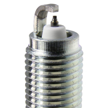 Load image into Gallery viewer, Burger Motorsports Spark Plugs &amp; Accessories NGK 96206 Spark Plug for BMW S58 &amp; Gen 2 B58 engines
