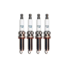 Load image into Gallery viewer, Burger Motorsports Spark Plugs &amp; Accessories NGK 97506 "2 Step Colder" Spark Plug
