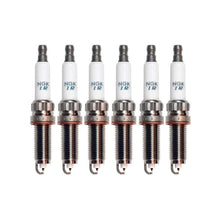 Load image into Gallery viewer, Burger Motorsports Spark Plugs &amp; Accessories NGK 97506 "2 Step Colder" Spark Plug
