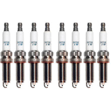 Load image into Gallery viewer, Burger Motorsports Spark Plugs &amp; Accessories NGK 97506 "2 Step Colder" Spark Plug
