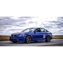 Load image into Gallery viewer, Burger Motorsports Stage 1 Tuners BMS M5/M6/X5M/X6M Stage 1 Performance Tuner
