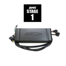 Load image into Gallery viewer, Burger Motorsports Stage 1 Tuners BMS Stage 1 Performance Tuner for Infiniti Q50/Q60 3.0T VR30 V6
