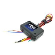 Load image into Gallery viewer, Burger Motorsports Universal Methanol Injection FSB JB4 Water/Methanol Injection (WMI) Controller
