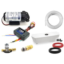 Load image into Gallery viewer, Burger Motorsports Universal Methanol Injection JB4 Universal Water/Methanol Injection (WMI) Kit
