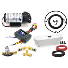 Load image into Gallery viewer, Burger Motorsports Universal Methanol Injection JB4 Universal Water/Methanol Injection (WMI) Kit
