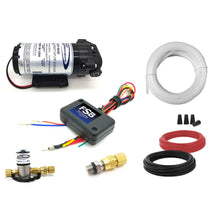 Load image into Gallery viewer, Burger Motorsports Universal Methanol Injection JB4 Universal Water/Methanol Injection (WMI) Kit
