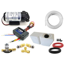 Load image into Gallery viewer, Burger Motorsports Universal Methanol Injection JB4 Universal Water/Methanol Injection (WMI) Kit
