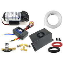 Load image into Gallery viewer, Burger Motorsports Universal Methanol Injection JB4 Universal Water/Methanol Injection (WMI) Kit
