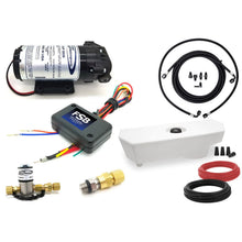 Load image into Gallery viewer, Burger Motorsports Universal Methanol Injection JB4 Universal Water/Methanol Injection (WMI) Kit
