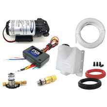 Load image into Gallery viewer, Burger Motorsports Universal Methanol Injection JB4 Universal Water/Methanol Injection (WMI) Kit
