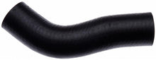 Load image into Gallery viewer, Gates 01-05 Ford Escape V-6 3.0L Water Pump To Thermostat Molded Coolant Hose
