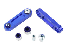 Load image into Gallery viewer, SuperPro 2015 Ford Mustang EcoBoost Premium Alloy Integral Link Kit Superpro
