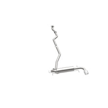 Load image into Gallery viewer, 16646_01_019.jpg
