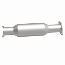 Load image into Gallery viewer, MagnaFlow Conv DF 97-00 Mit Diamante 3.5L 49S
