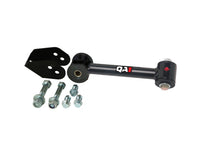 Load image into Gallery viewer, 65-70_B-Body_Upper_Trailing_Arm_wHardware.jpg
