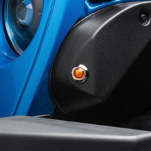 Load image into Gallery viewer, Rugged Ridge 20-24 Jeep Gladiator Fender Flare Delete Kit F/R Rugged Ridge
